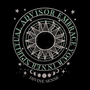 100 % cotton t shirt